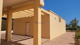 Local Comercial  Gran avinguda jaume i