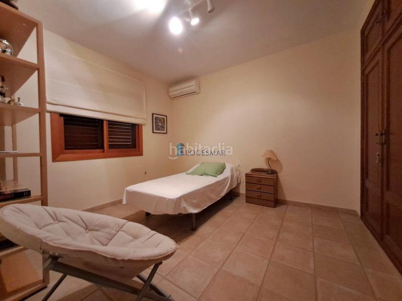 Foto adce0f23-a1ad-478d-a58c-4513778dc746. Xalet amb aparcament piscina a Montornés-Las Palmas-El Refugio Benicasim / Benicàssim