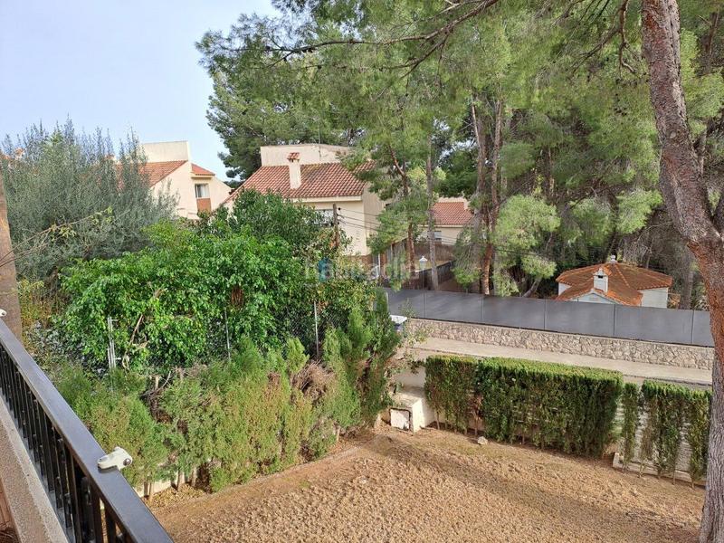 Foto ee824821-5833-4237-8a3d-9222b61707a1. Xalet amb aparcament piscina a Montornés-Las Palmas-El Refugio Benicasim / Benicàssim