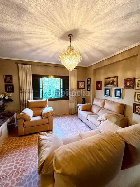 Foto 154af932-f33c-413a-8d2c-a3a8d9e050b7. Xalet amb piscina a Voramar Benicasim / Benicàssim