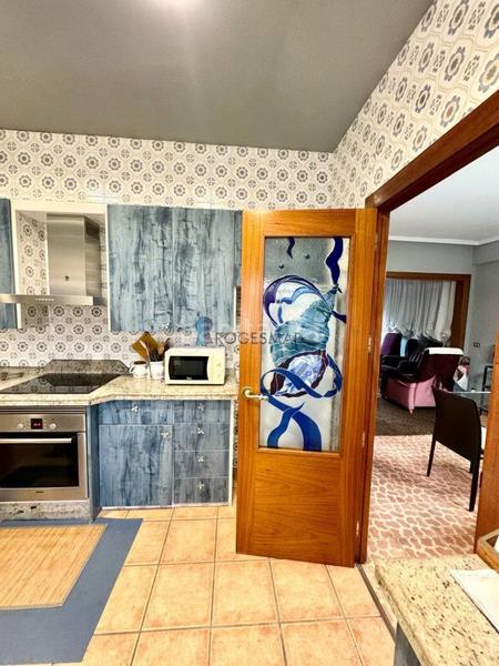 Foto 17321bb8-8e5e-4cf5-be71-752249854e95. Xalet amb piscina a Voramar Benicasim / Benicàssim