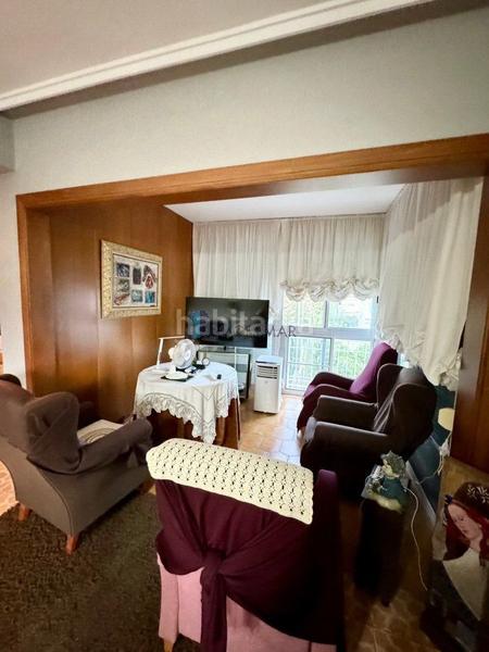 Foto 1c076b81-94e5-49fc-84eb-a41873638f95. Xalet amb piscina a Voramar Benicasim / Benicàssim