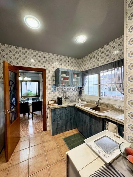 Foto 2b844605-5dc9-4a5d-9c7c-f345f24280b5. Xalet amb piscina a Voramar Benicasim / Benicàssim