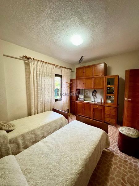 Foto 31132ea5-33ab-463c-9e6f-6154a593ff6a. Xalet amb piscina a Voramar Benicasim / Benicàssim