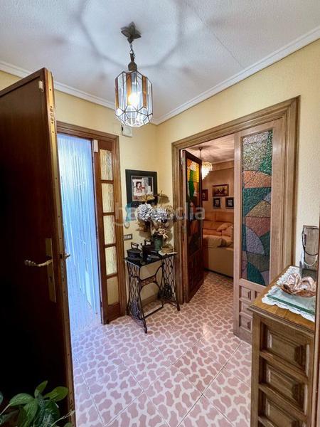 Foto 3bdebccd-ae02-497e-bb5c-8287ab206ca9. Xalet amb piscina a Voramar Benicasim / Benicàssim