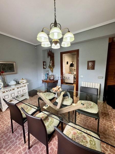 Foto 4b0ca6eb-567f-4814-a84c-c787a6c45b59. Xalet amb piscina a Voramar Benicasim / Benicàssim