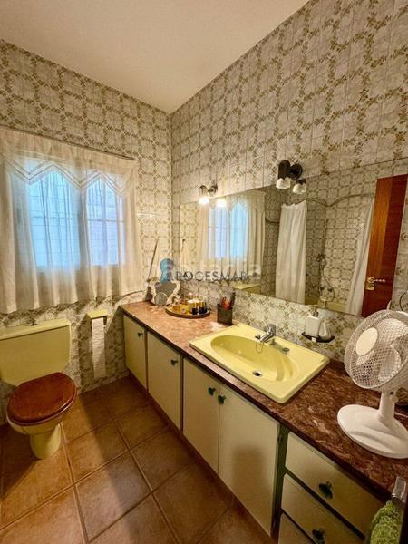 Foto 58f060e4-7dce-4d19-a71a-ff214403c0f6. Xalet amb piscina a Voramar Benicasim / Benicàssim