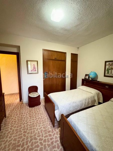 Foto 5cbfa380-e4a9-4d26-ac05-7bbcfb3d8729. Xalet amb piscina a Voramar Benicasim / Benicàssim