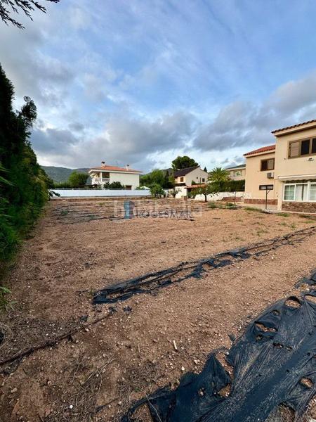 Foto 6126cffa-d0ea-45d9-9861-d6827961dc9b. Xalet amb piscina a Voramar Benicasim / Benicàssim