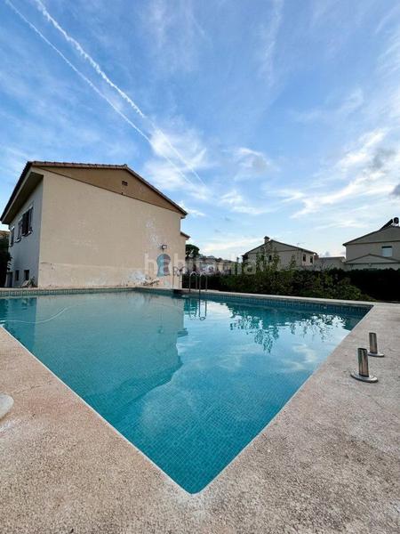 Foto 69daad62-24b9-4271-8b17-9678c89d42d0. Xalet amb piscina a Voramar Benicasim / Benicàssim