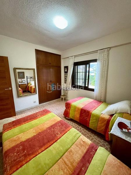 Foto 6e016dce-97d8-4b4e-8812-9ccd949b466f. Xalet amb piscina a Voramar Benicasim / Benicàssim