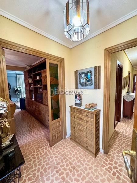 Foto 7a431f3b-81ee-41ec-9446-020c28d1e174. Xalet amb piscina a Voramar Benicasim / Benicàssim