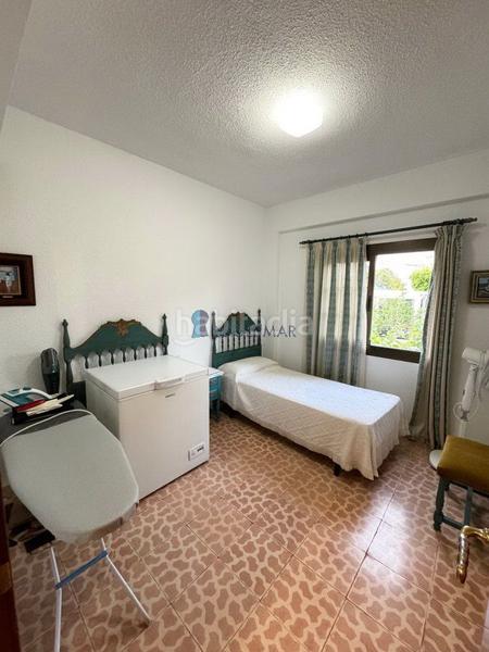 Foto 824d4eb4-5653-4daf-8f13-9beb542e2e57. Xalet amb piscina a Voramar Benicasim / Benicàssim