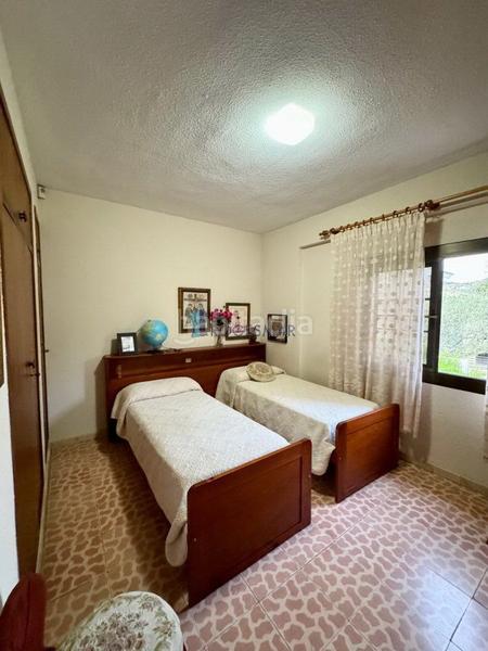 Foto 8d2b9e4d-0b88-42f9-b32a-3a25310e5669. Xalet amb piscina a Voramar Benicasim / Benicàssim