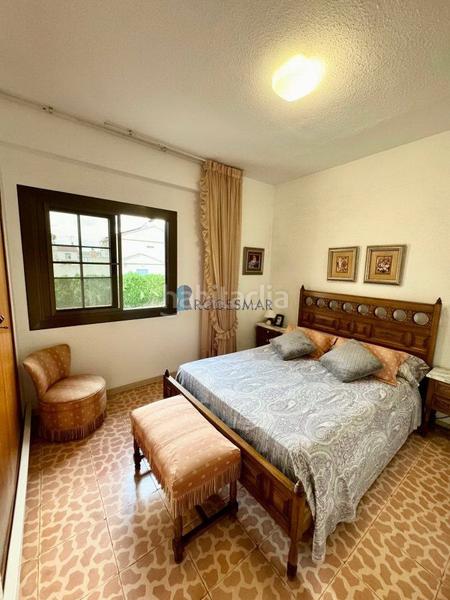 Foto 8f4dc1f4-af2f-4dec-a296-99ba8c057a10. Xalet amb piscina a Voramar Benicasim / Benicàssim