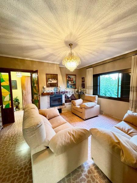 Foto 936c2f5b-1ba4-46e1-8b4c-6c3028b43e0a. Xalet amb piscina a Voramar Benicasim / Benicàssim