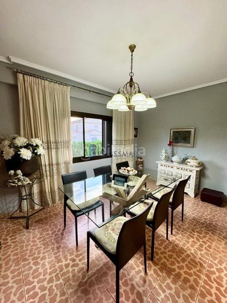 Foto 94396134-890d-46a1-baf0-24393409fb28. Xalet amb piscina a Voramar Benicasim / Benicàssim