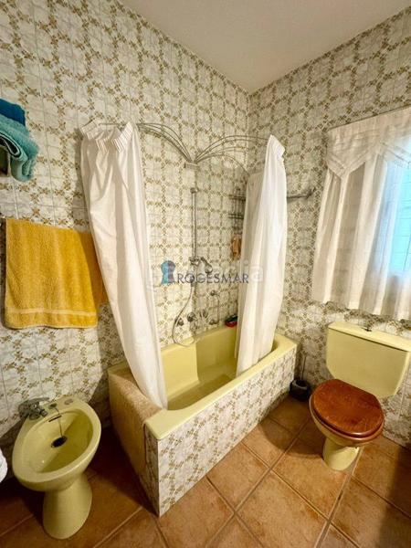 Foto a42e083b-cf20-4728-b621-2a9ad0cfa44a. Xalet amb piscina a Voramar Benicasim / Benicàssim