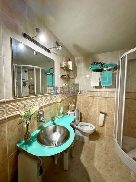 Foto a90ba1c1-25cb-459d-915e-c6cf81198081. Xalet amb piscina a Voramar Benicasim / Benicàssim