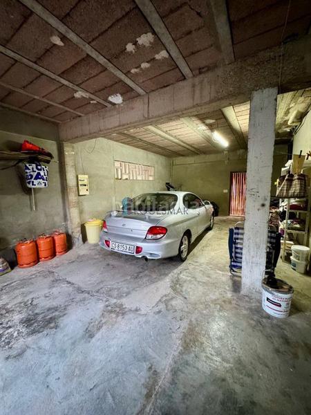 Foto abda6d82-cbc9-4270-bc84-198d803fe143. Xalet amb piscina a Voramar Benicasim / Benicàssim