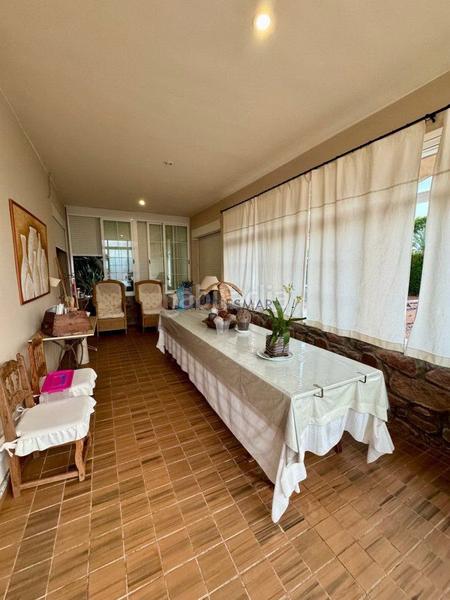 Foto ba80c5fa-d3a4-4d0c-b664-2e8393beed49. Xalet amb piscina a Voramar Benicasim / Benicàssim