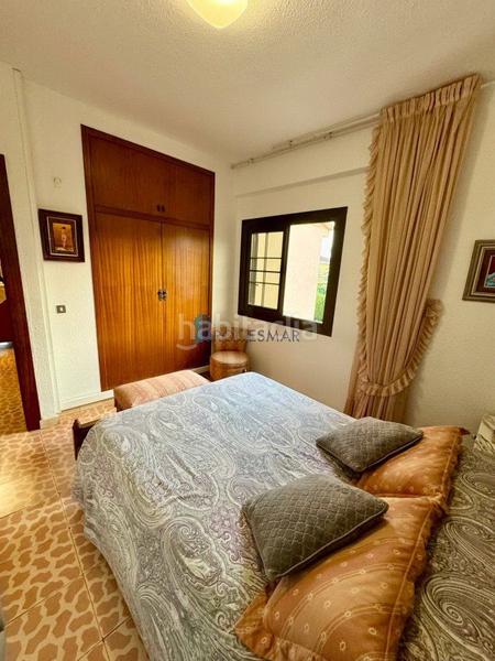 Foto c504f540-3972-48bf-bbe6-171314686495. Xalet amb piscina a Voramar Benicasim / Benicàssim