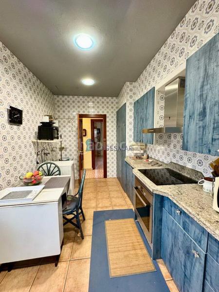 Foto ce0a272b-6292-4796-90dd-ad19c4399ac2. Xalet amb piscina a Voramar Benicasim / Benicàssim