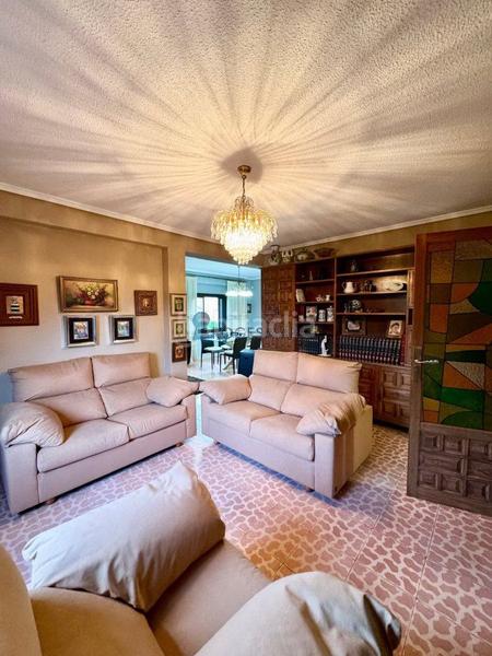 Foto dcf4a4b1-9c4b-4526-92b3-a923dff5dd4c. Xalet amb piscina a Voramar Benicasim / Benicàssim