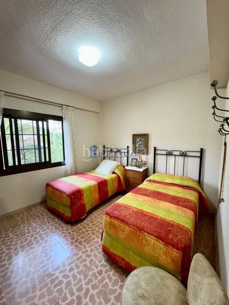 Foto e50cc95a-f484-4cc8-9275-f1a7ce7592af. Xalet amb piscina a Voramar Benicasim / Benicàssim