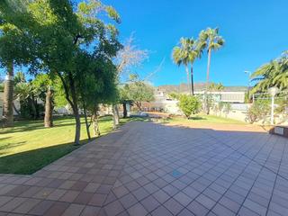 Chalet en Torren-La Almadraba