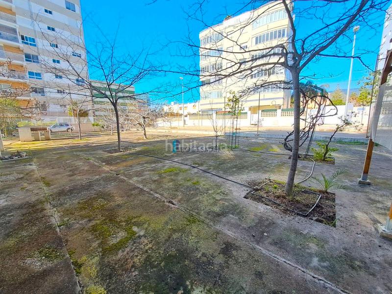 Foto 049491cf-5815-49c5-b800-74f7f94ff0f6. Chalet villa a 100 metros de la playa en Els Terrers Benicasim / Benicàssim