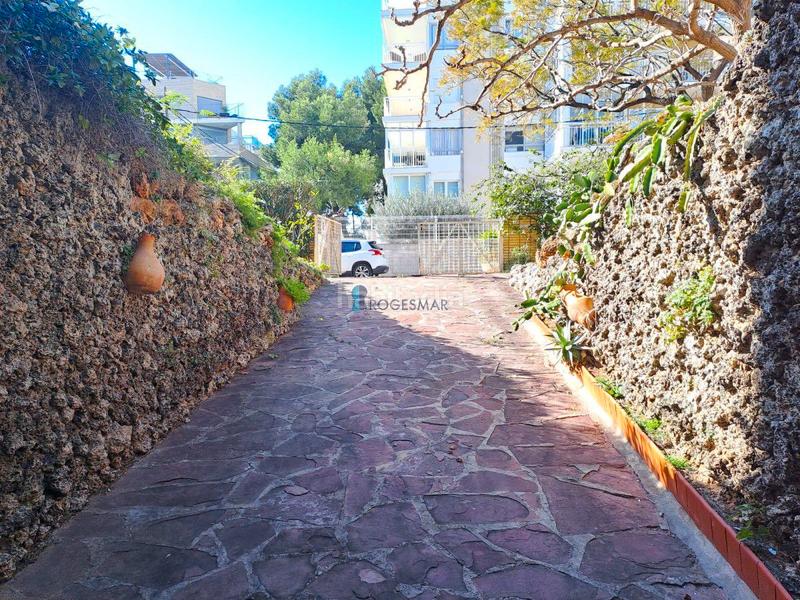 Foto 0fba47b1-3a73-4f25-8d86-1c349dc1a26a. Chalet villa a 100 metros de la playa en Els Terrers Benicasim / Benicàssim