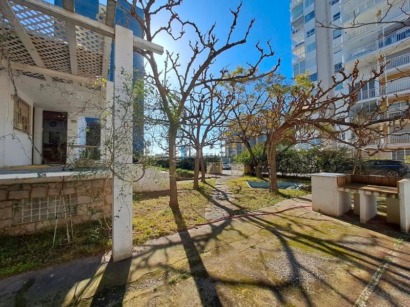 Foto 27e9714f-ced9-48ac-9d6c-f25d7f535e7d. Chalet villa a 100 metros de la playa en Els Terrers Benicasim / Benicàssim