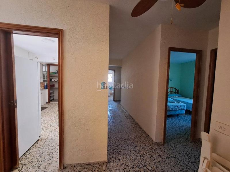 Foto 31dc25eb-5cda-4ad0-bcfb-b53486beb1a1. Chalet villa a 100 metros de la playa en Els Terrers Benicasim / Benicàssim