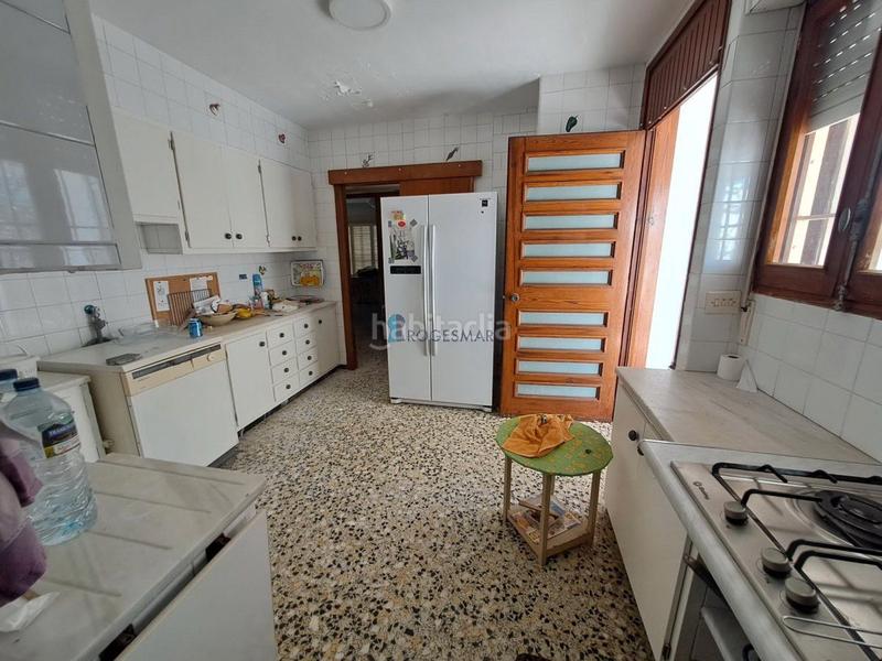 Foto 334b631f-8383-4618-b545-76fd2096ed04. Chalet villa a 100 metros de la playa en Els Terrers Benicasim / Benicàssim