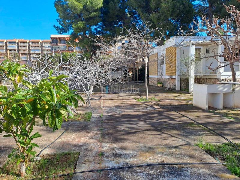 Foto 48539c16-7ae4-4c67-8bd8-5dfbbc554d98. Chalet villa a 100 metros de la playa en Els Terrers Benicasim / Benicàssim