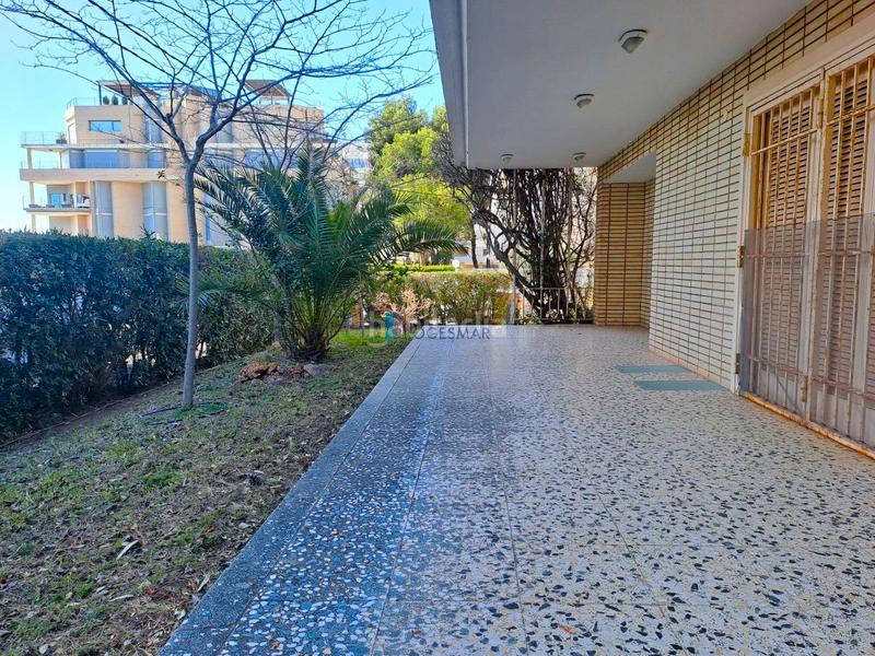 Foto 5722240e-83c2-4b1e-af8c-f5e5aa2de581. Chalet villa a 100 metros de la playa en Els Terrers Benicasim / Benicàssim