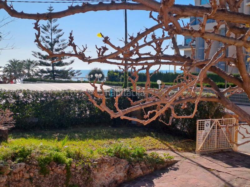 Foto 5a5b22fb-a6b5-4d7c-9599-4cc0c484d25d. Chalet villa a 100 metros de la playa en Els Terrers Benicasim / Benicàssim