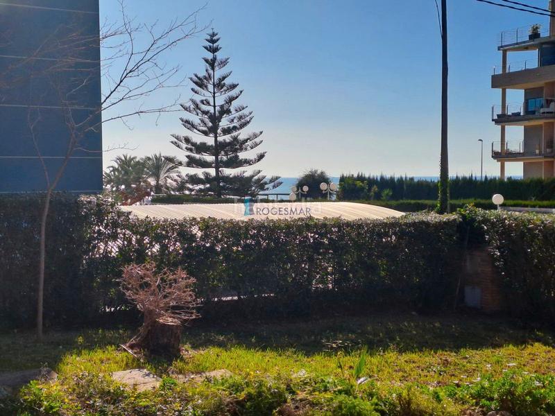 Foto 607337e9-5432-45f8-8a5f-2e6426189595. Chalet villa a 100 metros de la playa en Els Terrers Benicasim / Benicàssim