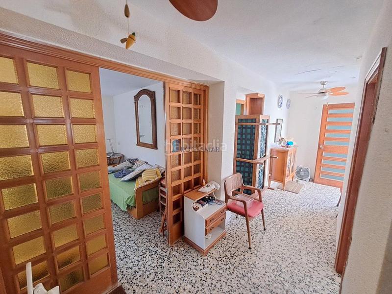 Foto 613d4497-ff3a-4d92-a838-b6be5cbe1202. Chalet villa a 100 metros de la playa en Els Terrers Benicasim / Benicàssim