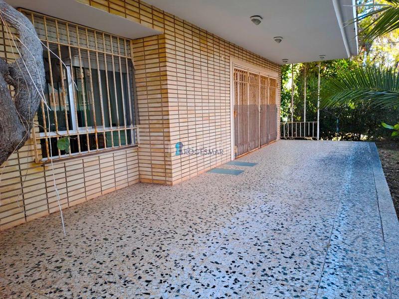 Foto 6d73bdae-bab5-449f-9e93-803b6e88b702. Chalet villa a 100 metros de la playa en Els Terrers Benicasim / Benicàssim