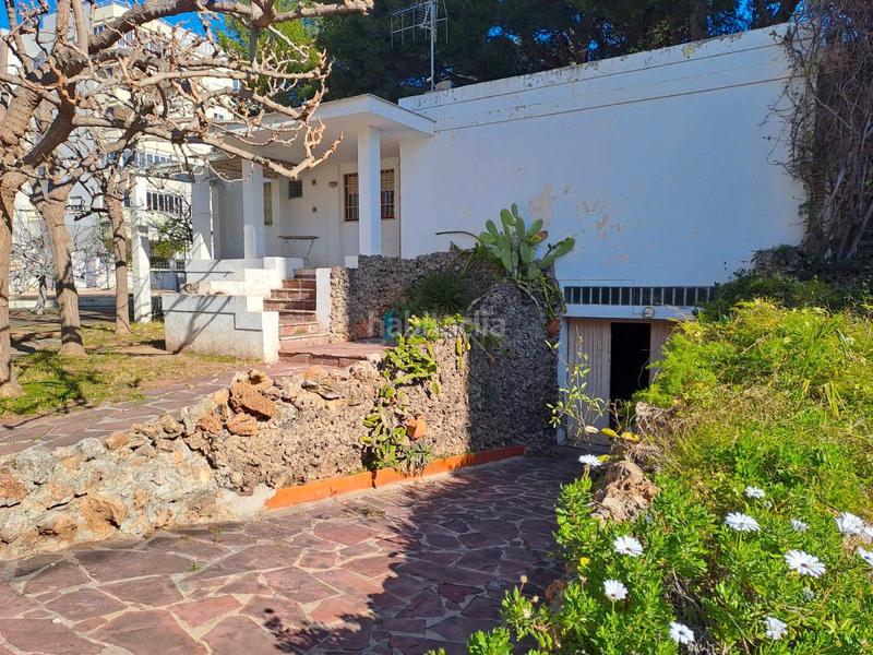 Foto 6d79e942-c58c-4799-9b5a-a1440be24bed. Chalet villa a 100 metros de la playa en Els Terrers Benicasim / Benicàssim