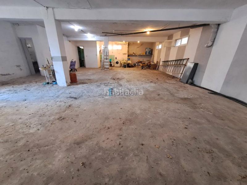 Foto b5ee5478-11e0-463e-8b7f-24f462a5d945. Chalet villa a 100 metros de la playa en Els Terrers Benicasim / Benicàssim