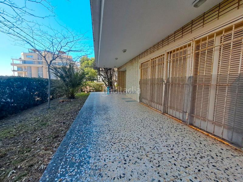 Foto c2f6e5e8-4a06-4488-9833-1861aeacb110. Chalet villa a 100 metros de la playa en Els Terrers Benicasim / Benicàssim