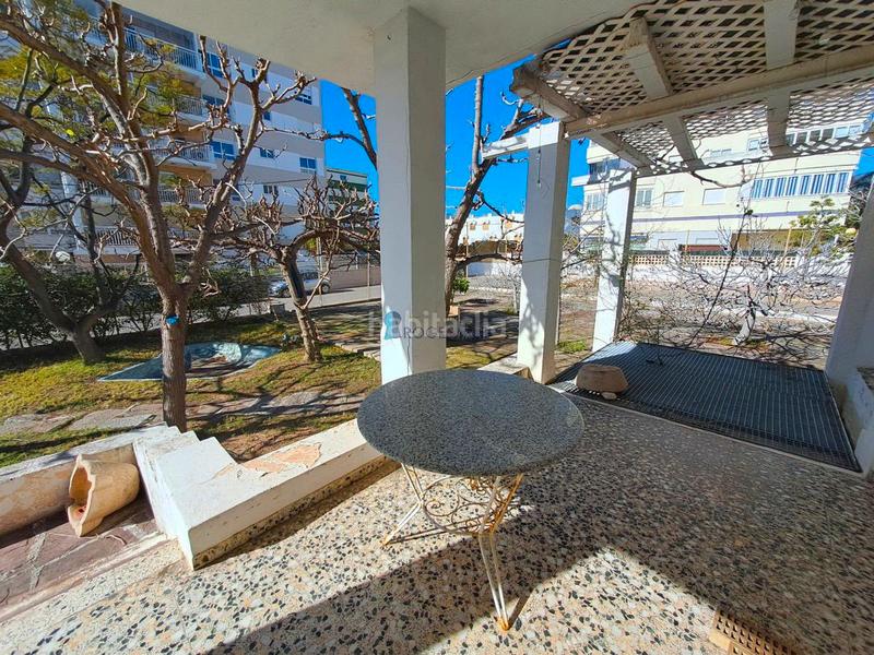 Foto f450c89c-912e-4c84-8319-934d509d1061. Chalet villa a 100 metros de la playa en Els Terrers Benicasim / Benicàssim