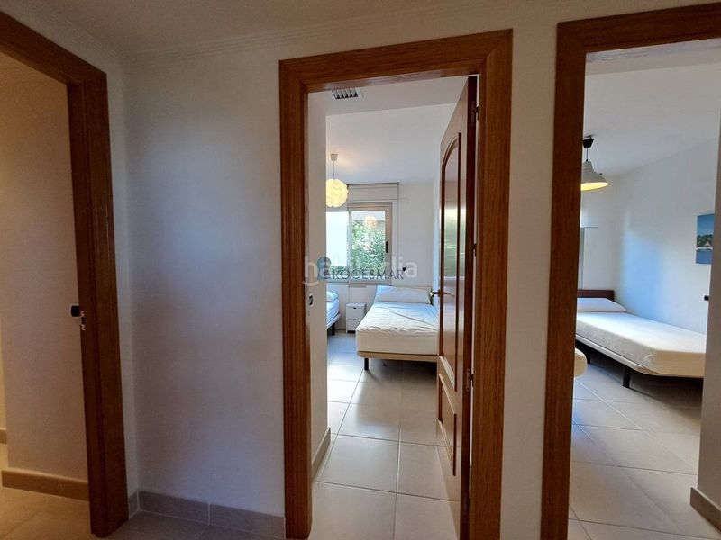 Foto 070f04c2-832a-4951-81a7-21414dfaaf05. Apartament amb aparcament piscina a Heliópolis Benicasim / Benicàssim