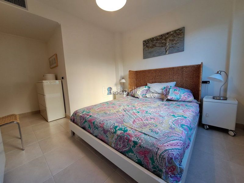 Foto 20f7ef61-0249-4f78-b301-c5cd333e34f4. Apartament amb aparcament piscina a Heliópolis Benicasim / Benicàssim