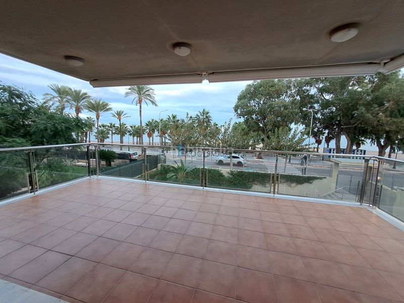Foto 37821acb-093d-4d23-9f41-17c336680157. Apartament amb aparcament piscina a Heliópolis Benicasim / Benicàssim