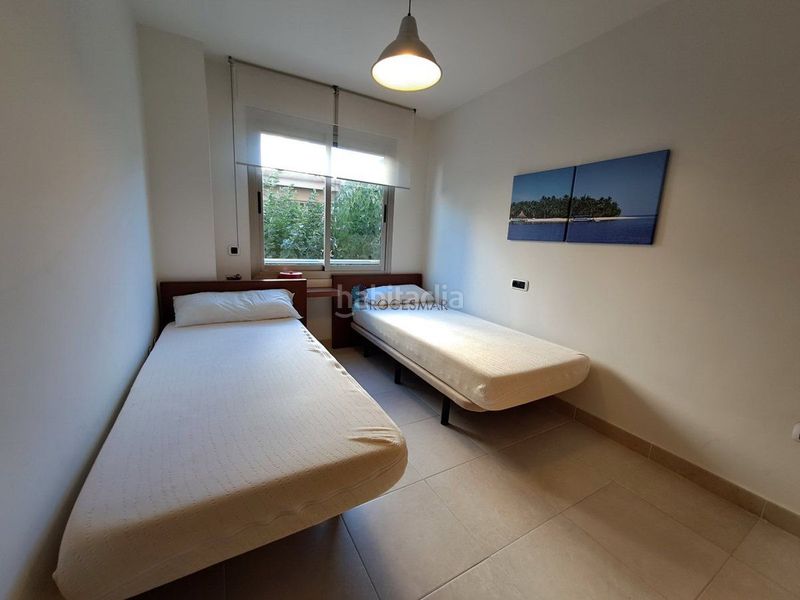 Foto 47406fff-9d85-45fc-aaa6-709011b791a6. Apartament amb aparcament piscina a Heliópolis Benicasim / Benicàssim