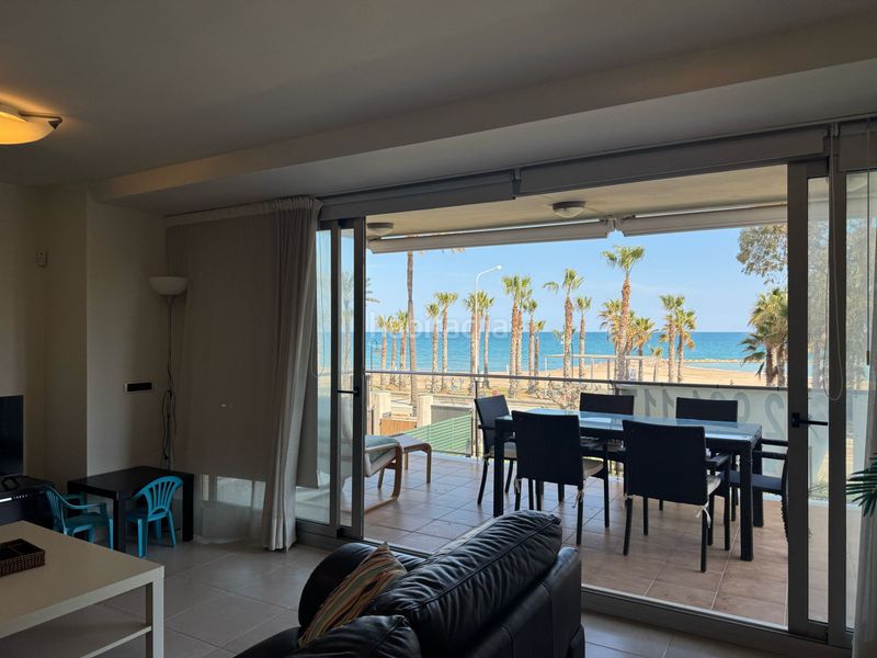 Foto 49cf425d-8c38-4872-97f5-32d9fd246791. Apartament amb aparcament piscina a Heliópolis Benicasim / Benicàssim